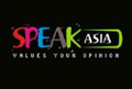 Key conspirator of ’Speak Asia’nabbed in Bangalore, 2nd arrest in the case